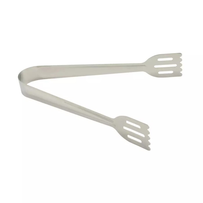 Cleste de Servire 21 cm Handy KitchenServ