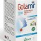 GOLAMIR 2ACT SPRAY GAT ADULTI&amp;COPII FARA ALCOOL 30ML