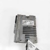Unitate de control Gateway VW TOUAREG CR7 2023 OEM: 4KR907468M,4KR907468L 30907224