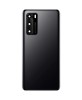 Capac Baterie Huawei P40 Negru