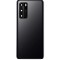 Capac Baterie Huawei P40 Negru