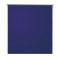 Jaluzea rulabilă opacă, 160 x 175 cm, bleumarin