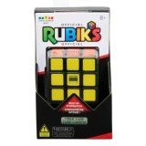 CUB RUBIK CU CRONOMETRU 3X3