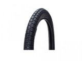Anvelopa Moto 2.50-16 Awina F872 TT (cu camera) 2PR Drum Asfalt
