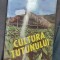 CULTURA TUTUNULUI MARIUS SORIN ZAHARIA