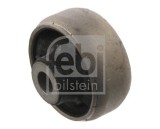 Suport,Trapez FEBI 36752