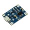 Modul incarcare Li-Ion micro USB