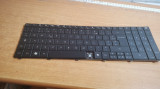 Tastatura Laptop Packard Bell MP-09G36F0-6982 defecta #2-237