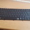 Tastatura Laptop Packard Bell MP-09G36F0-6982 defecta #2-237