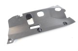 BMW X5 F15, F85 2013 OEM: 51459252420,9252420 SKU: 10811299