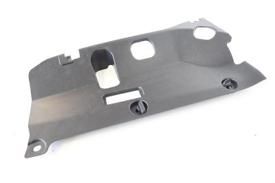 Ornament inferior planșa de bord BMW X5 F15, F85 2013 OEM: 51459252420,9252420 10811299 foto