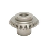 Pinion pentru cositoare 1.85, Z=21 dinti