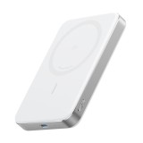 Anker Baterie ext. MagGo10000mAh, Alb