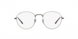 Ray-Ban David Ochelari de Vedere RX 3582V 3118