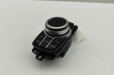 BMW X2 F39 2023 OEM: 5A3B1E4 SKU: 30744122