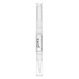 Ulei pentru cuticule stilou Lily Dance, 8ml, Pinx.