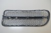 Grila dreapta față VW TOUAREG 7P5 2013 OEM: 7L6853666A | 2004785