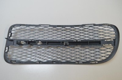 Grila dreapta față VW TOUAREG 7P5 2013 OEM: 7L6853666A | 2004785 foto