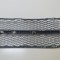 Grila dreapta față VW TOUAREG 7P5 2013 OEM: 7L6853666A | 2004785