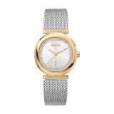 Ceas Dama, Dkny, Soho DK1L082M0055 - Marime universala