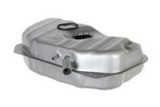 Rezervor de combustibil FIAT UNO (146_, 158_) (1983 - 2013) BLIC 6906-00-2021008P