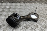 Piston LAND ROVER DISCOVERY III L319 2007 24262213