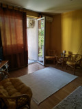 Apartament cu 2 camere, str. George Cosbuc