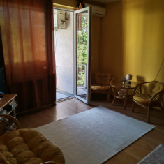 Apartament cu 2 camere, str. George Cosbuc