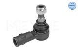 Cap de bara Mercedes Sprinter 2 T, , Sprinter 3 T, , Sprinter 4 T; VW Lt 28 35 II, Lt 28 46 II, Lt 28 46 II Sasiu, parte montare Axa fata dreapta,