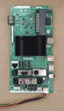 Mainboard TV Wellington 17MB230 VES430QNDP WL43UHDV296SW, Vestel