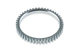 Inel ABS Hyundai Kia, Inel Abs 46 Dinti, NTY NZA-KA-302