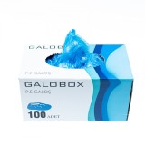 Cumpara ieftin Cutie 100 Botosei Unica Folosinta