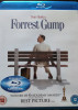 Forrest Gump (2 X BluRay), BLU RAY, Engleza