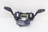 FORD FOCUS III 2013 OEM: AV6T-17A553-AD,BV6T-13N064-AH,AV6T-13335-AD SKU: 11533534