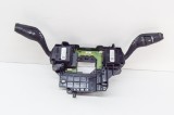 FORD FOCUS III 2013 OEM: AV6T-17A553-AD,BV6T-13N064-AH,AV6T-13335-AD SKU: 11533534