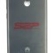 Capac baterie Huawei P Smart BLACK