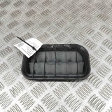 Grila de ventilație caroserie JAGUAR F-TYPE Coupe X152 2020 OEM: 95VW-A019K51-AA 28111899