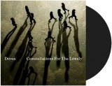 Constellations For The Lonely - Vinyl | Doves