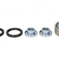 Kit reparatie suport suspensie spate (bottom) compatibil: HUSABERG FC, FE, FS 450/550/650 2003-2008