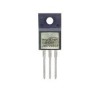 60R580Q MMF60R580Q - MagnaChip