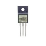 60R580Q MMF60R580Q - MagnaChip