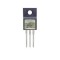 60R580Q MMF60R580Q - MagnaChip