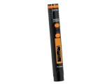Aparat măsură radiație OLED PCE INSTRUMENTS PCE-RAM 5 0.05&micro;Sv&ndash;50mSv