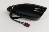 Antena FORD USA Mustang Mach-E 2020 OEM: MJ8T-19K351-AA5G9Z,MJ8T-19K351-AA 22051614
