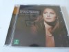 Mozart - Barbara Frittoli,cd