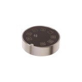 Buton rotativ pentru cuptor cu microunde SIEMENS BOSCH 10006326 Original
