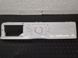 Placa electronica masina de spalat Whirlpool AWO/C 5122, modul / R23