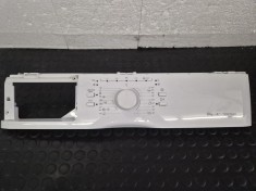 Placa electronica masina de spalat Whirlpool AWO/C 5122, modul / R23 foto