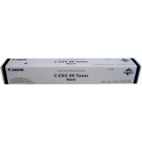 Cartus Toner Original Canon Black EXV49BK 36K CF8524B002AA