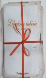 LIBRARIA IUBIRII-PAOLA CALVETTI-245106